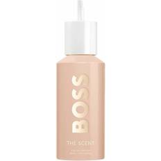 Hugo boss the scent for her HUGO BOSS The Scent For Her Eau de Parfum 150 ml 150ml