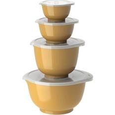 Rosti Curry Margrethe Mixing Bowl 3 L