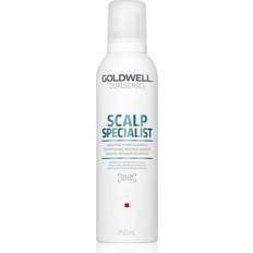 Goldwell Dualsenses Scalp Specialist Sensitive Schampoo 250 ml 250ml