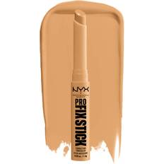 NYX Professional Makeup Fix Stick Concealer - Classic Tan
