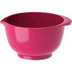 Rosti Beetroot Margrethe Mixing Bowl 15.2 cm 12.6 cm 0.5 L