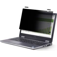 Touch screen laptop StarTech 12.5 Inch 16:9 Touch Privacy Screen
