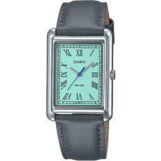 Casio LTP-B165L-2BVEF Quartz Dame