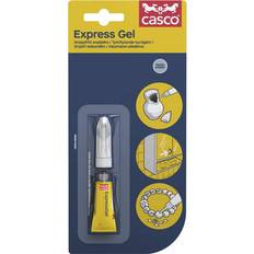 Express Gel 3g