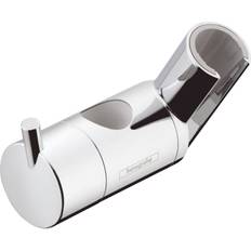 Hansgrohe Shower Head Holders Hansgrohe Unica'S Puro (97651000)
