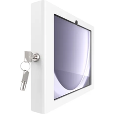 Samsung Galaxy Tab A9 Plus Computer Locks Compulocks Galaxy Tab A9+ Apex Enclosure Wall Mount