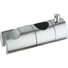 Grohe Håndbruserholdere Grohe Glide (12140000)