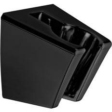 Damixa (766106100)