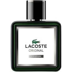Perfum Lacoste Original Perfum 60ml