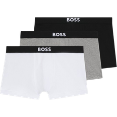 HUGO BOSS Boxershorts David Beckham - Mixed