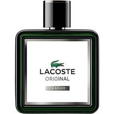 Lacoste Parfum Lacoste Original Parfum 100ml