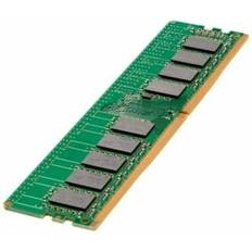 HP Hewlett Packard Enterprise SmartMemory DDR5 module 32 GB DIMM 288-pin 4800 MHz PC5-38400 unbuffered