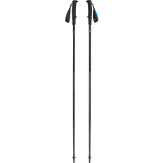 Black Diamond Distance Z Trekking/Running