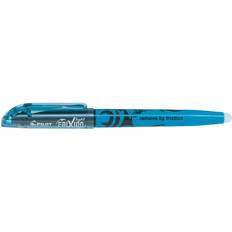 Pilot Frixion Light Highlighter Pen Light Blue