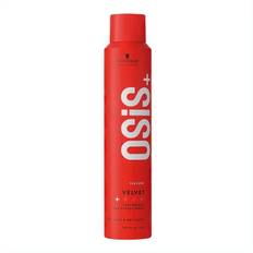 Osis wax Schwarzkopf OSIS+ Velvet Lightweight Wax-Effect Spray 200ml