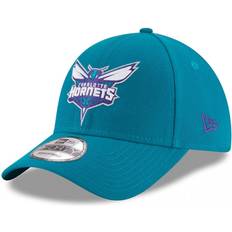 New Era Keps The League Chahor 11405615 Blå 0885430091367 305.00
