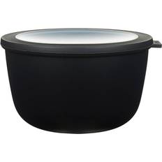 Mepal Cirqula Matlåda 2L
