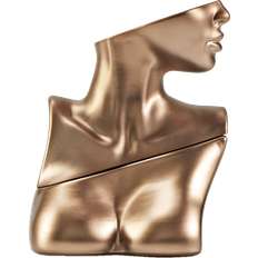 Billie Eilish Eilish EdP 50ml