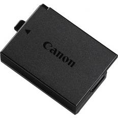 Canon DR-E10