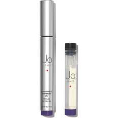 Jo Loves Ebony & Cassis Parfum 14ml
