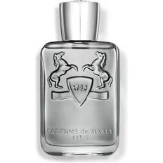 Parfums De Marly Castley Eau Parfum Spray 125 ml 125ml