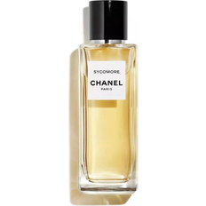 Chanel Eau de Parfum Chanel Sycomore EdP 75ml