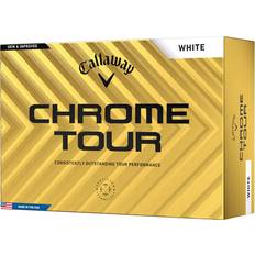 Callaway Golf på rea Callaway Chrome Tour 24