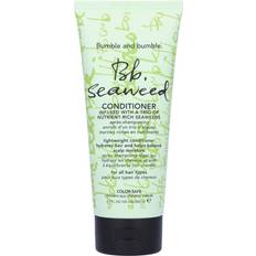 Bumble and Bumble – Seaweed Conditioner Balsam 200ml