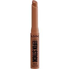 NYX Pro Fix Stick Concealer - Brun