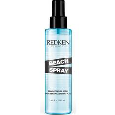 Redken Beach Spray 0008 150.0 ml 125ml