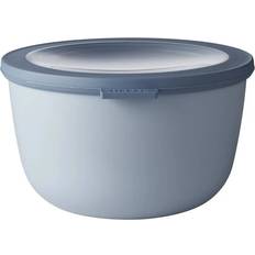 Mepal Cirqula Madkasse 2L