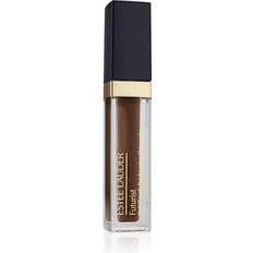 Estée Lauder Smink Ansiktssmink Futurist Soft Touch Brightening Skincealer 06N