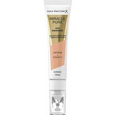 Max Factor Miracle Pure Eye Enhancer - Peach