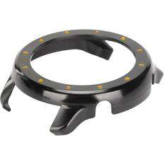 Amazfit GTR Wearables Protective Case Cover for Amazfit GTR 47mm