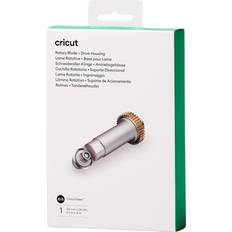 Cricut Rotary blade housing