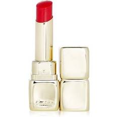 Guerlain Kisskiss Bee Glow Honey Tint Balm #775 Poppy Glow