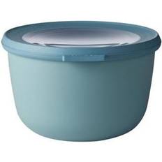Mepal Cirqula Madkasse 2L