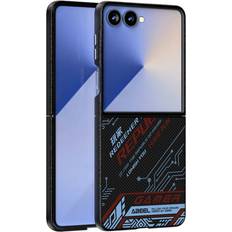 Samsung galaxy flip 7 Magnetic Case Samsung Galaxy Z Flip 7