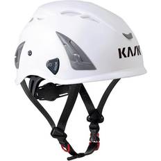 Säkerhetshjälmar Kask Plasma AQ Safety Helmet