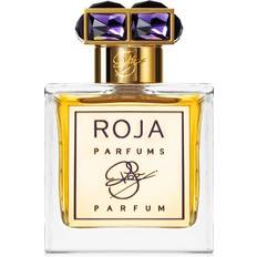 Unisex Parfum Roja Haute Luxe Parfum 100ml