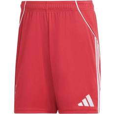 adidas Liverpool Home Short 25 26-XL