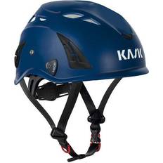 Kask Plasma AQ Safety Helmet - Dark Blue