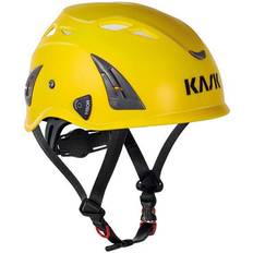 Kask Plasma AQ Industrihjelm