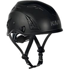 Kask Plasma AQ Safety Helmet