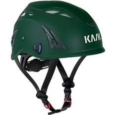 Kask Plasma AQ Safety Helmet