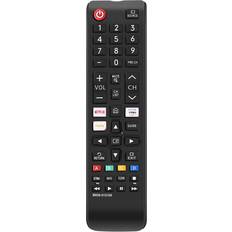 LimbO Samsung Universal TV Remote Control