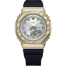 Casio G-Shock Limited Edition GM-S2100BC-1AER