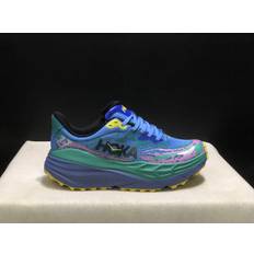 Hoka Stinson 7 Unisex Running Shoes - EUR Size 40
