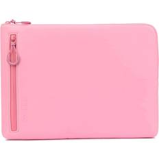Golla GOLLA Metro Neoprene Computer Sleeve 15tm