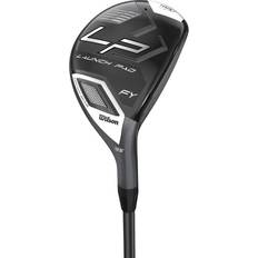 Wilson Men's W S Launch Pad